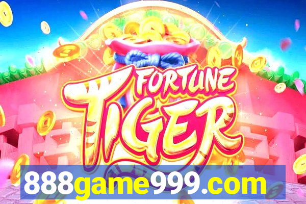 888game999.com