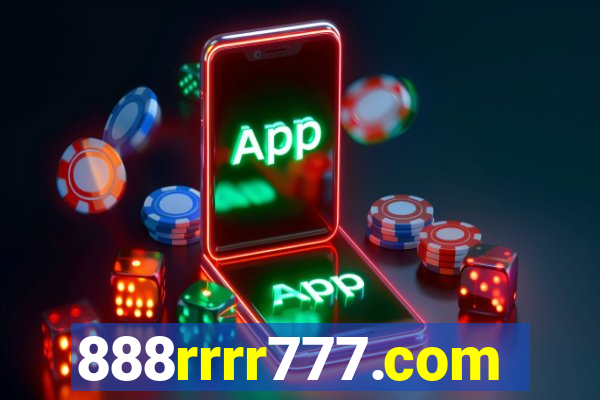 888rrrr777.com