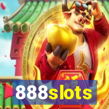 888slots