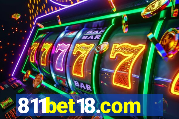 811bet18.com