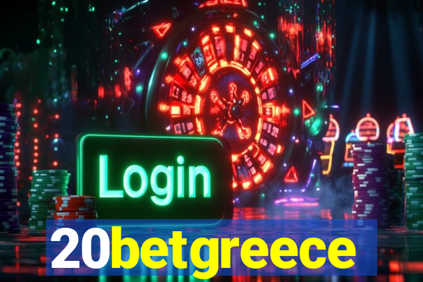 20betgreece