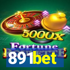 891bet