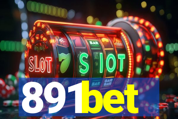 891bet