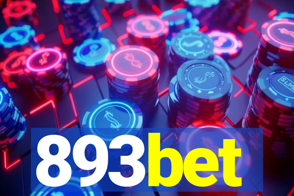 893bet