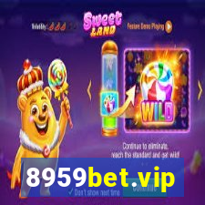 8959bet.vip