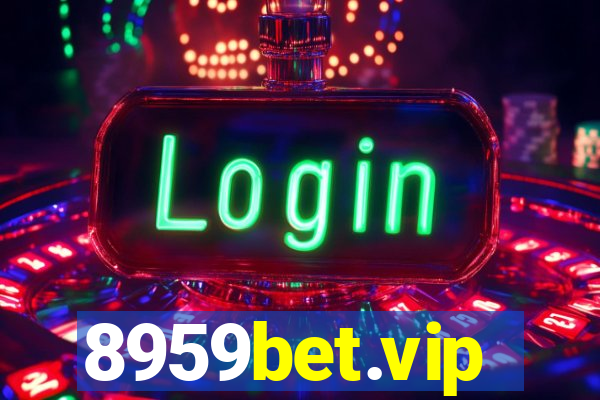 8959bet.vip