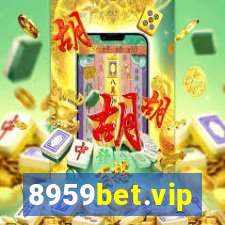 8959bet.vip