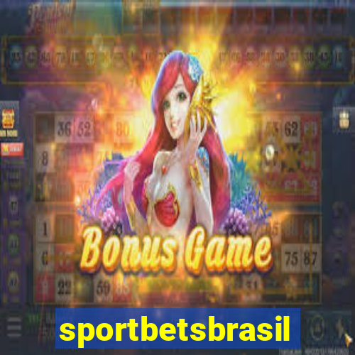 sportbetsbrasil