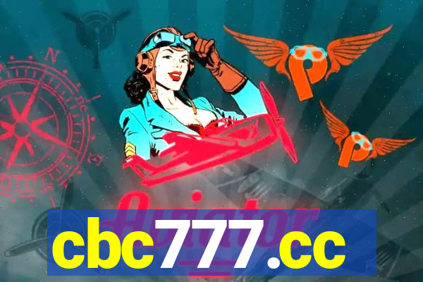 cbc777.cc