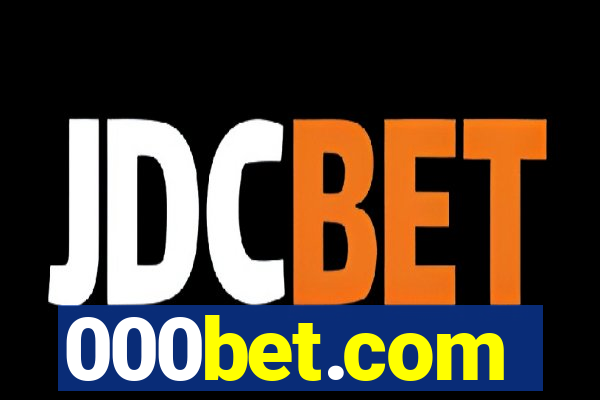 000bet.com