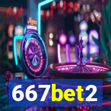 667bet2