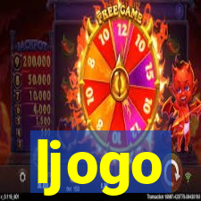 ljogo