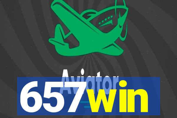 657win