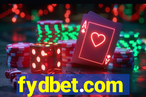 fydbet.com