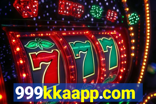 999kkaapp.com