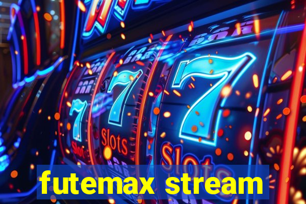 futemax stream