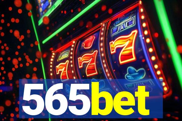 565bet