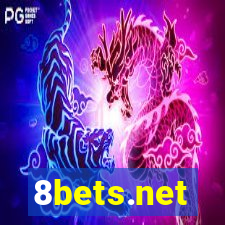 8bets.net