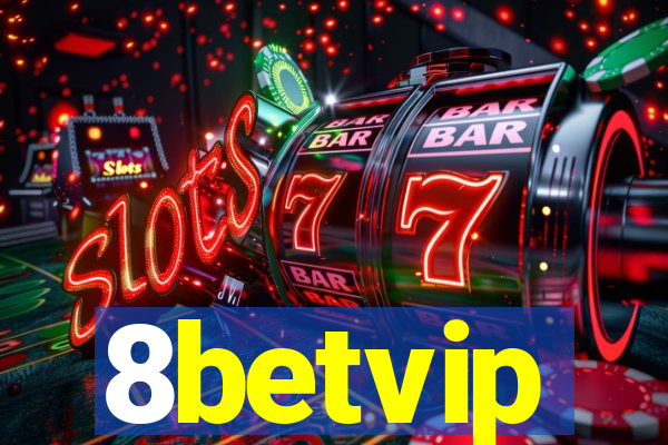 8betvip