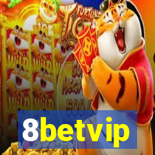 8betvip