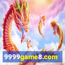 9999game8.com