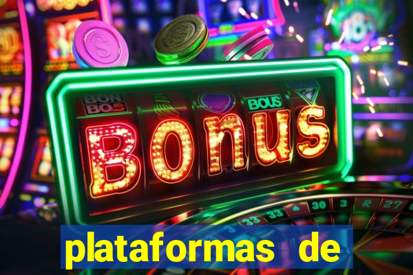 plataformas de jogos chineses