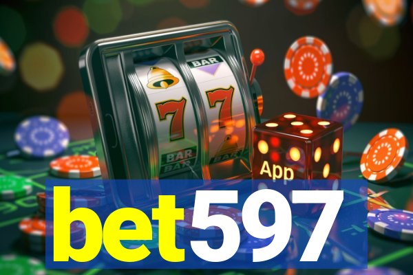 bet597