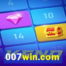 007win.com