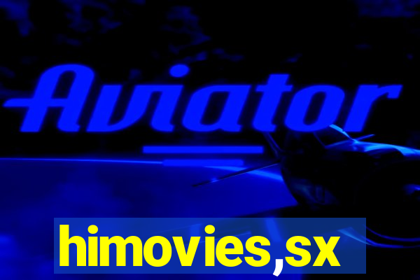 himovies,sx