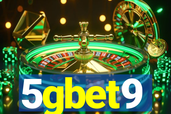 5gbet9