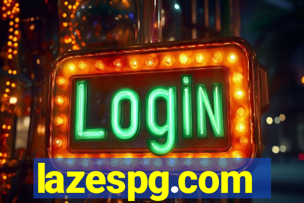 lazespg.com