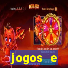 jogos e brincadeiras adaptadas para deficientes físicos