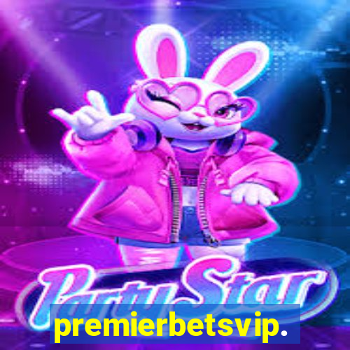 premierbetsvip.net