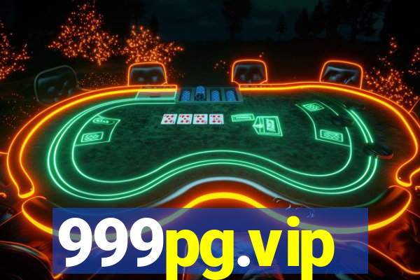 999pg.vip