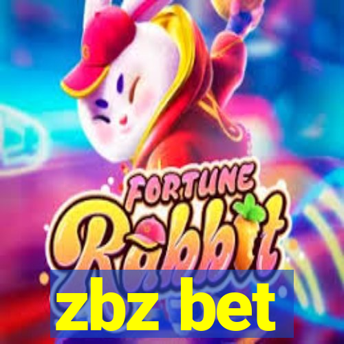 zbz bet