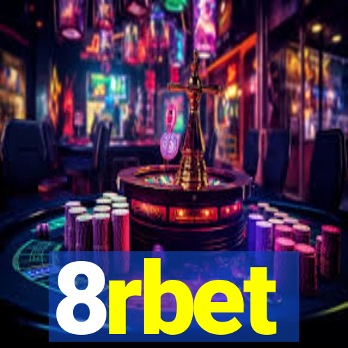 8rbet