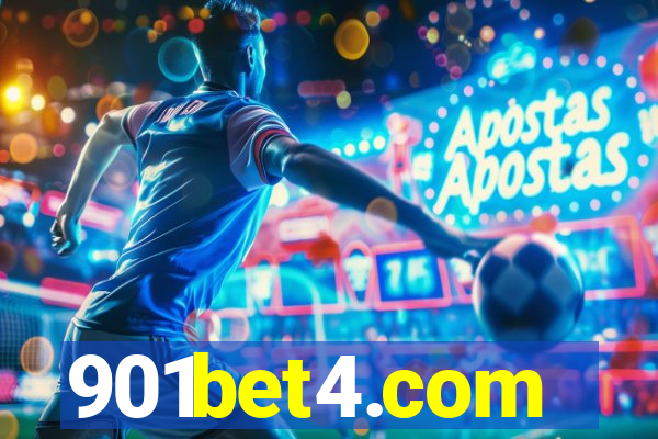 901bet4.com