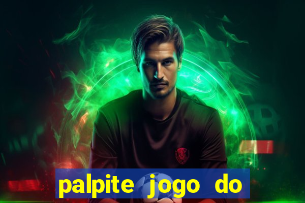 palpite jogo do bicho sergipe