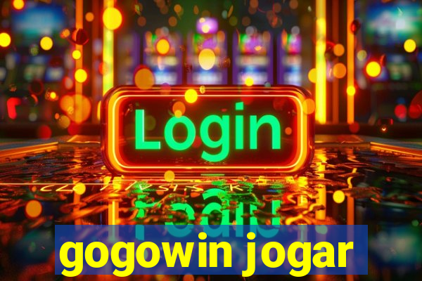 gogowin jogar