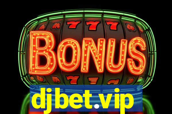 djbet.vip