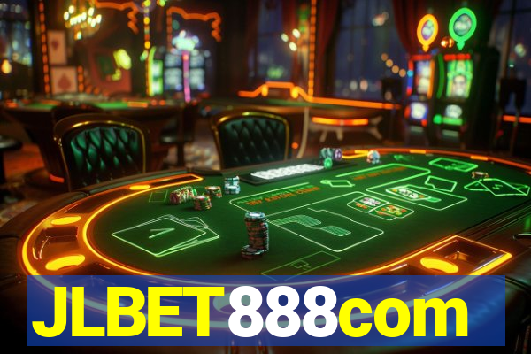 JLBET888com