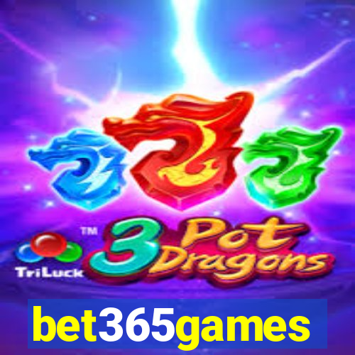 bet365games