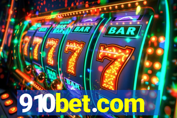 910bet.com