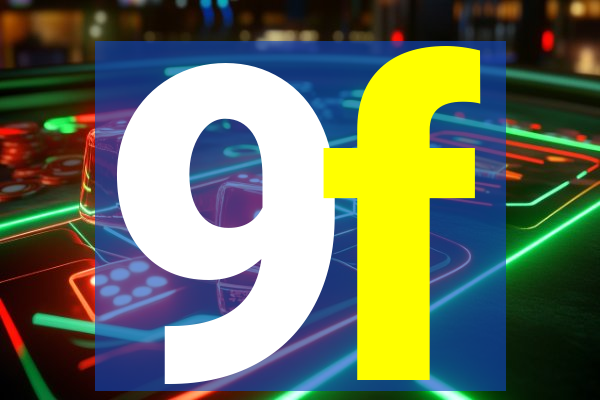 9f