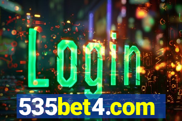 535bet4.com