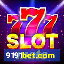 9191bet.com