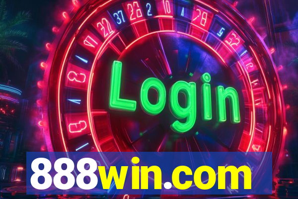 888win.com