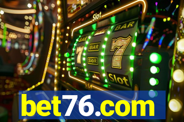 bet76.com