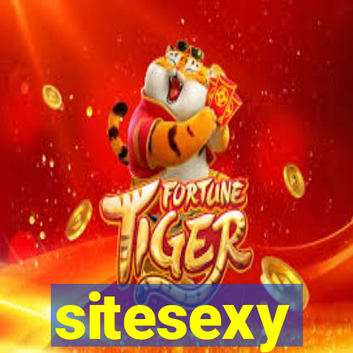 sitesexy