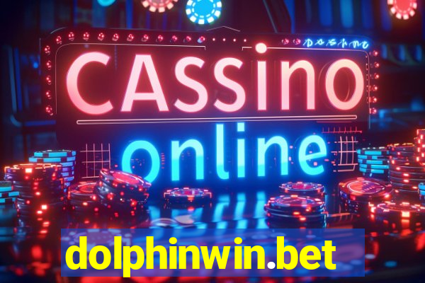 dolphinwin.bet